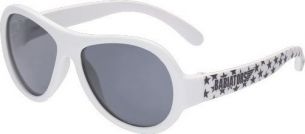 Солнцезащитные очки Babiators Limited Edition Aviator Рокзведы Возраст 0- 2 года