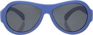 Солнцезащитные очки Babiators Original Aviator Настоящий Синий Возраст 0 - 2