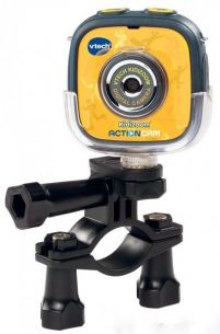 Цифровая камера Kidizoom Action Cam