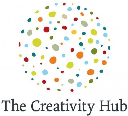 The Creativity Hub
